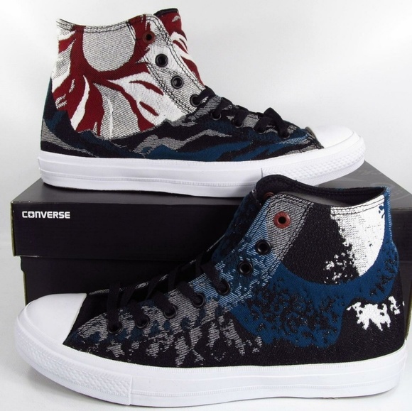 converse 4th of july sale